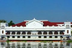 Christians in the Philippines Decry Growing Hostilities after Killing of Pastor - Morningstar News