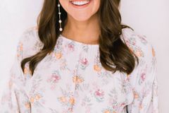 Alan Jackson's daughter shares God's faithfulness, 'tenderness' following tragic loss of husband