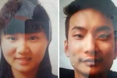 Pakistan’s Calculated Spin on Apparent Killing of Chinese Evangelists - Morningstar News