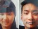 Pakistan’s Calculated Spin on Apparent Killing of Chinese Evangelists - Morningstar News