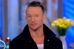 Pop Christianity is on life support