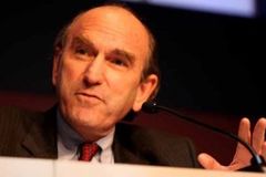 Anti-Christian Violence Detailed in Hearing Calling for Filling of Religious Freedom Post - Morningstar News