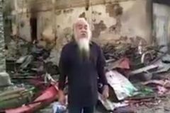 Christians Shot to Death in Attack on Marawi, Philippines - Morningstar News