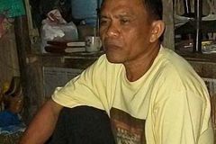 Maoist Rebel Group Suspected in Killing of Pastor, Son in the Philippines - Morningstar News