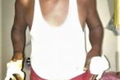 Police Beat Christians in Custody in Uttar Pradesh, India - Morningstar News