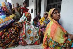 Two Pastors in Bangladesh Face Charges for Proclaiming Christ to Muslims - Morningstar News