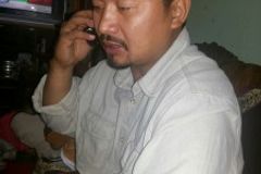 Prison Time Withdrawn for Pastor in Bhutan Sentenced to Nearly Four Years - Morningstar News