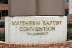 All Six Southern Baptist Seminary Heads Are Criticizing the Executive Committee’s Lack of Movement on Abuse Investigation
