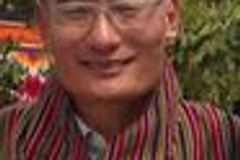 Concerns about Religious Rights in Bhutan Raised at U.N. Council  - Morningstar News