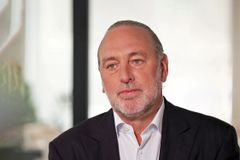 Brian Houston Steps Down From Hillsong Church Boards Following Criminal Charges