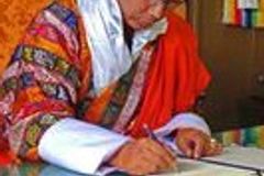 Two Pastors in Bhutan Jailed without Charges - Morningstar News