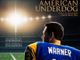 Trailer: ‘American Underdog’ becomes first faith film to get Christmas Day release