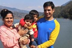 Pastor in Nepal Re-Arrested on New Series of Charges to Keep Him in Jail, Sources Say - Morningstar News