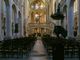 6 historic churches to worship at this Christmas