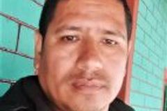 Local Officials in Nepal Order Halt to Construction of Church Building - Morningstar News