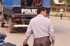 Four Christians, including U.S. Woman, Arrested from Hotel in Nepal - Morningstar News