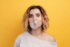 5 Extremely Cringe Sermon Illustrations It’s Time to Retire for Good