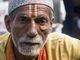 Social Media Backlash Reflects New Era of Hostility in Nepal - Morningstar News
