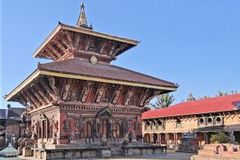 Foreign Christians Arrested on Charges of ‘Converting’ in Nepal - Morningstar News