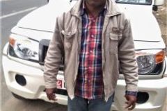 Hindu Extremists Pressure Convert to File False Charge against Pastor in India, Sources Say - Morningstar News