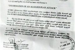 Unprecedented Suicide Bombing Attacks Shock Christians in Sri Lanka - Morningstar News