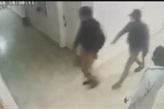 Death Threats Force Christian to Abandon Job Promotion - Morningstar News