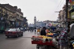 Life Sentence Upheld for Christian in Blasphemy Case - Morningstar News