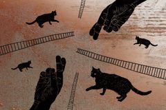 The Surprisingly Christian Origins of Friday the 13th and Other Superstitions