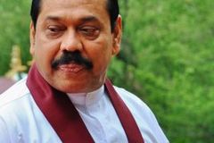 Buddhist Nationalism Fuels Attacks on Christians in Sri Lanka - Morningstar News