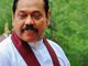 Buddhist Nationalism Fuels Attacks on Christians in Sri Lanka - Morningstar News