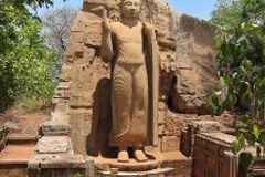 Violence, Discrimination against Christians Escalate in Sri Lanka - Morningstar News