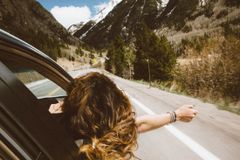 10 Summer Trips That Could Change Your Life