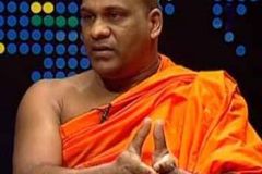 Buddhist Nationalism Continues to Haunt Christians in Sri Lanka - Morningstar News