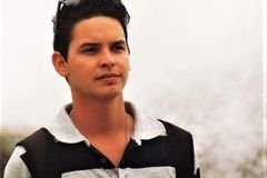 Intelligence Officers in Cuba Ratchet Up Harassment of Christian Journalist - Morningstar News