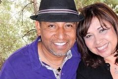 Killings, Kidnapping Target Christian Leaders in Mexico - Morningstar News