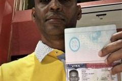 Officials in Cuba Forbid Church Leaders to Attend Religious Freedom Event - Morningstar News