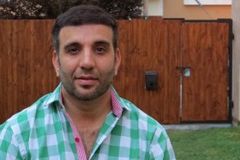 Baptist Pastor in Argentina Narrowly Escapes Assassination - Morningstar News