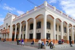 Christian Jailed in Chiapas, Mexico Told to Leave Area in Exchange for Freedom - Morningstar News