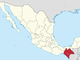 Extended Family Expelled from Village in Chiapas, Mexico - Morningstar News