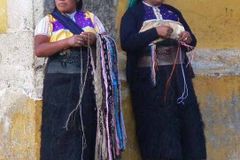 Christians in Mexico Deprived of Homes for Refusing to Renounce their Faith - Morningstar News