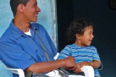 Motive for Murder of Evangelist in Colombia Remains Mystery in Spite of Confession - Morningstar News