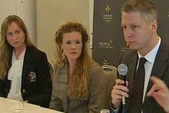 Woman in Sweden Denied Work as Midwife for Refusing to Perform Abortions - Morningstar News