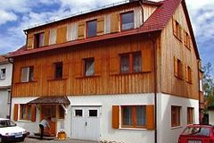 German Homeschooling Case Highlights Questions about Persecution, Asylum - Morningstar News