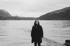 Sarah Bessey on Why She Gave Up Drinking