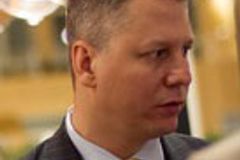 Swedish Midwife Sues State over Dismissal for Refusing to Aid in Abortions - Morningstar News