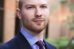 European Christians Face Threats, Loss of Livelihood for Expressing Faith - Morningstar News