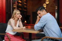 Here’s How to Ask Someone Out Without Being Creepy