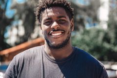 Five Habits That Will Help Make Joy a Regular Part of Your Life