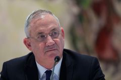 Israeli Minister Headed to Morocco Next Week, Will Sign Defense Agreement