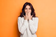 What the Bleep Does the Bible Say About Profanity?